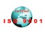 iso hse - اخذ مدرک و گواهینامه رایگان ایزو-اجرا و پیاده سازی ایزو - ایزو چیست -