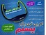 ام پی تری پلیر