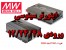 فروش اینورترسینوسی MEANWELL