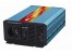 اینورتر ( مبدل ولتاژ ) - 500 وات - 500W