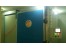 اتاقک تست دما و رطوبت Temperature & Humidity test chamber
