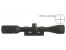 دوربین های لیپرز و سنترپوینت 4-16*40و 3-9*32و گامو GAMO 3-9 X 40 IR WR