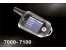 نمایندگی فروش دزدگیر ایزیکارEASYCAR