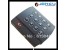 قفل رمزی ( همراه با کارت RFID