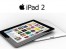 فروش عمده و ویژه آیفون 5 , iphon 4s