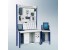 تعمیر و نگهداری plc خط تولید کارخانه