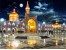 اژانس مسافرتی مشهد -رزرو هتل -رزرو هتل مشهد -رزرو هتل در مشهد