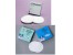 کاغذ صافی Filter paper