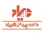 مشاوره، نظارت، پژوهش، طراحی ، برنامه ریزی و اجرا در زمینه های مختلف ICT