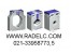 راد الکتریک توزیع کننده انواع ترانس جریان مارک شرکت زیگلر آلمان