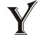 کارت عروسی یکتا Y