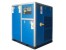صنایع هوای فشرده اطلس کاسپین atlas caspian compressed air industries