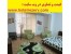 اجاره روزانه آپارتمان مبله منزل 09354431941مبله سوئیت ویلا شیراز (آرش)