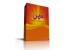 نرم افزار حسابداری نفیس