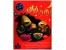 CD آموزشی مهد زبان