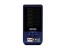 MP3 پلیر مارشال مدل ME-675