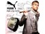 خرید ساعت جدید(Puma(LED-فوق العاده شیک و جدید