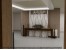 طراحی و اجرای پروژه های معماری با3D MAX