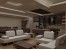 طراحی دکوراسیون داخلی 3D MAX