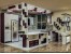 طراحی و اجرای دکوراسیون داخلی 3D MAX