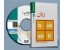 CD درسی