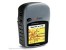 جی پی اس GARMIN VISTA HCX