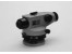 ترازیاب ZEISS