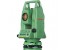 توتال استیشن Sanding