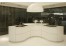 (رویه کابینت - سینک ظرفشویی - میزنهار خوری و صبحانه خوری - دیواره ها – کانتر)صفحه کورین