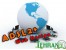 اینترنت پر سرعت ADSL2