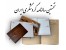 سالنامه تخصصی گردشگری ایران 1391