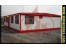 کانکس اداری - کانکس اداری - کانکس اداری - فروش و تولید---22876104