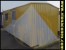 کانکس مدیریتی ، کانکس خوابگاه مهندسی، کانکس کارگری-22875998