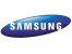 محصولات هوشمند سامسونگ SMART