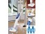 بخار شو هاش دو او ماپ H2O Mop (کف شوی و زمین شوی کف منزل)