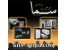 ماشین آلات صنعتی