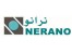 سیستم مالی رادیکال