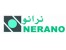 سیستم صدور چک رادیکال