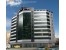 سیستم کرتین وال curtain wall (ترمال بریک )
