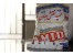 فروش قند کله و قند خرد شده