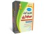 آموزش جامع حسابداری سطح مقدماتی و متوسط
