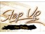 یادگیری زبان با مجموعه آموزشی step up