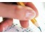 سی دی های امتحانی آزمون های استخدامی همراه با پاسخ+کتاب آزمون های استخدامی