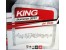 جدیدترین مجموعه نرم افزاری کینگ پرند / 24DVD / king parand / 2011-2012