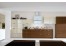 طراحی و اجرا انواع کابینت های چوبی ، MDF ، های گلاس ، پی وی سی فروش کابینت های چوبی در مشهد ساخت کابینت MDF در مشهد طراحی و تجهیز آشپزخانه در کمترین