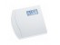 سنسور رطوبت (Humidity sensor)
