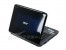 فروش قطعات لپ تاپ Acer Aspire 4930