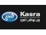 چینی بهداشتی کسری
