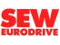 گیربکس/ گیربکس شافت مستقیم / گیربکس هلیکال SEW