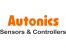 اتونیکس سنسور روتری اینکودر omron